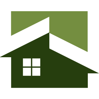 Sun City Roofing