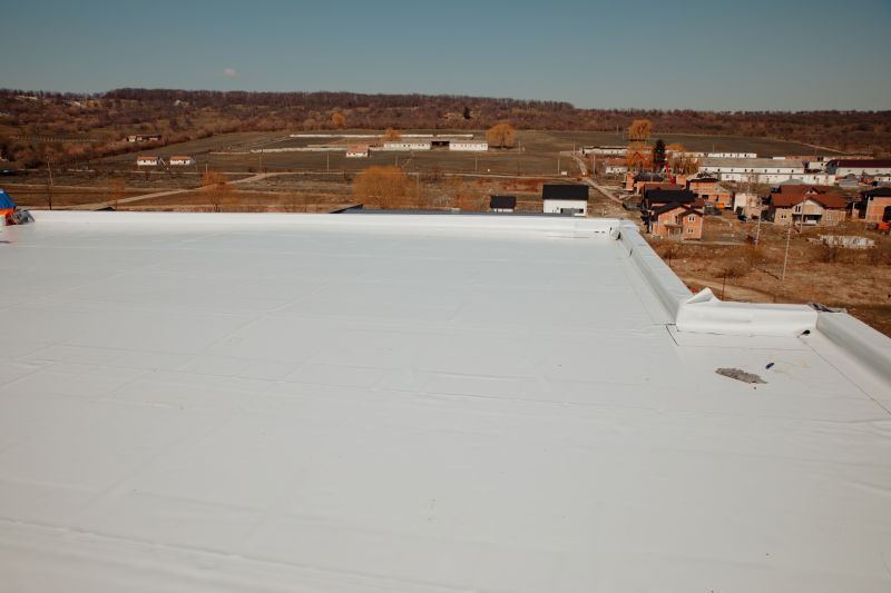 Cost of Roofing in Sun City, AZ