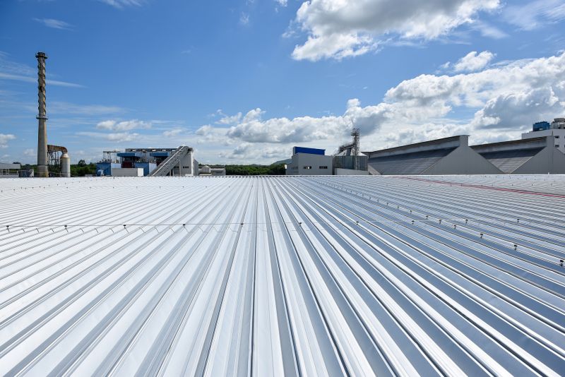 Best Industrial Roof Contractors Contractors in Sun City, AZ