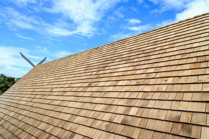 Specialty Roofing Experts